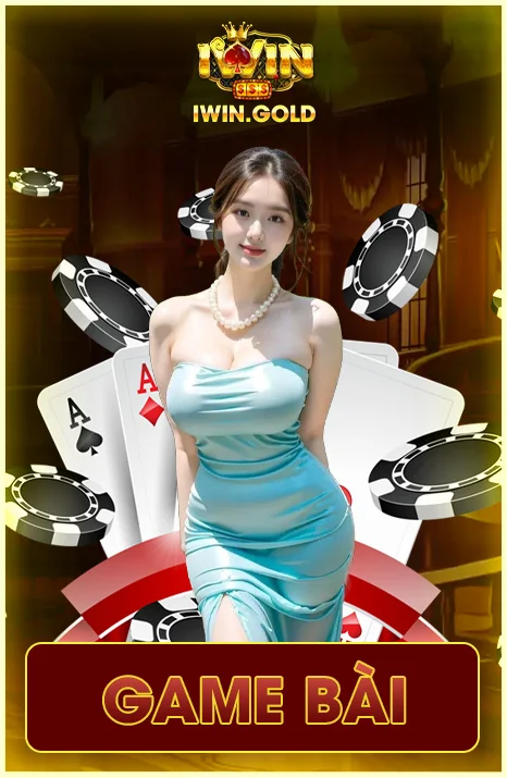 anh game bai
