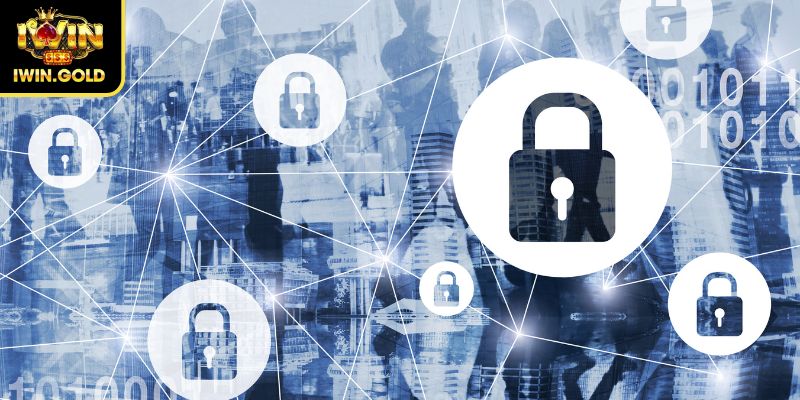 Quyền lợi và lựa chọn của hội viên liên quan đến dữ liệu