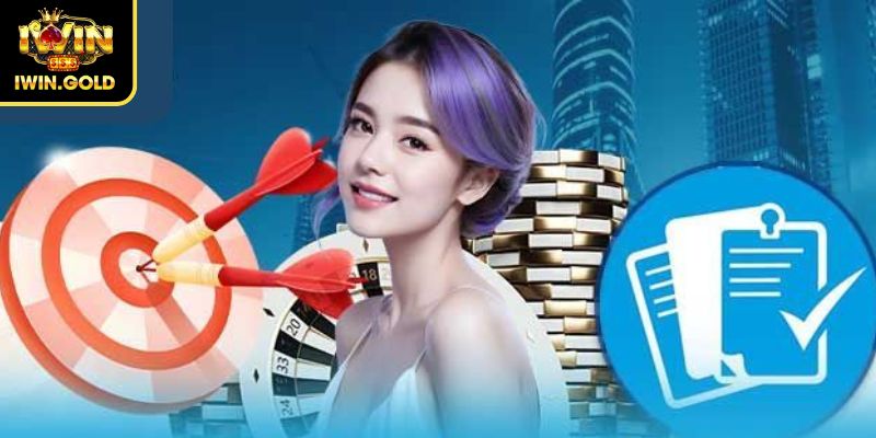 Những hệ lụy từ việc chơi cá cược thiếu trách nhiệm tại IWIN