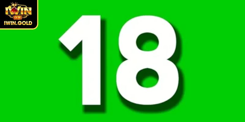 Những điều cần biết khi đăng ký IWIN để mở tài khoản
