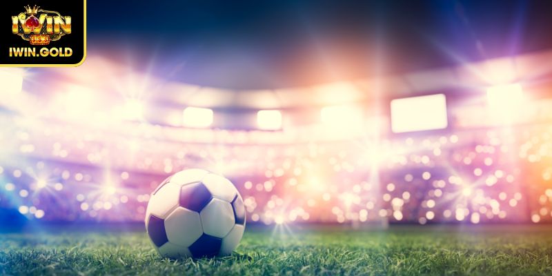 Lựa chọn đúng thời điểm cược