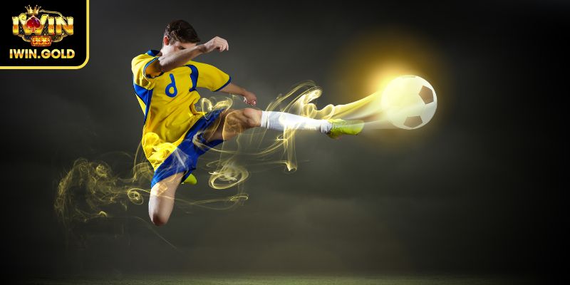 Lưu ý khi chơi kèo 2.5-3 là gì iWin