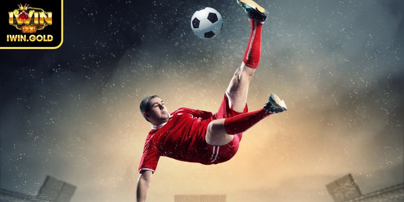 Phương pháp soi kèo 2.5-3 chuẩn xác