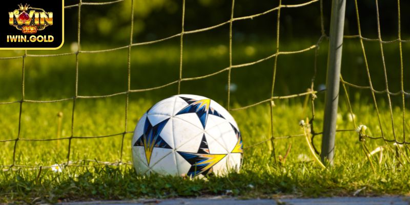 Mẹo cược kèo 2 đội ghi bàn iWin