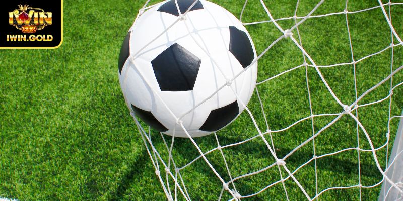 Cách tính toán tiền thắng thua