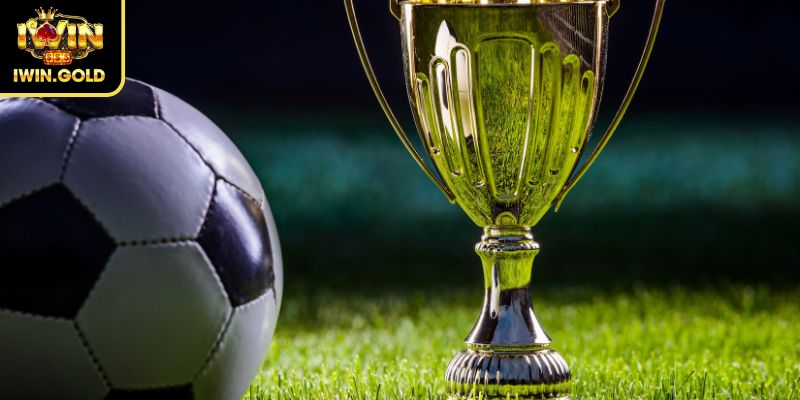 Đánh giá phong đội hai đội khi chơi kèo chấp 1 1/4 iWin