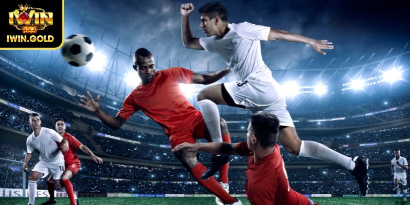 Chiến lược đặt kèo chấp 2 hòa