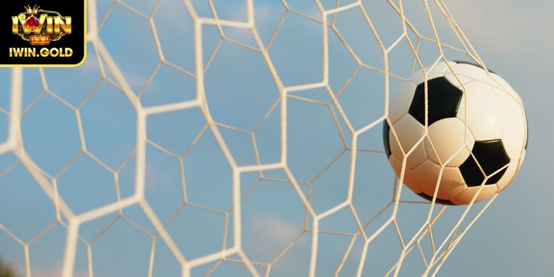 Phương pháp tính tiền thưởng