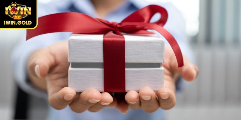 Khuyến Mãi IWIN - Cập Nhật Ưu Đãi Hot Và Điều Kiện Tham Gia 2 Điểm danh nhận quà hấp dẫn