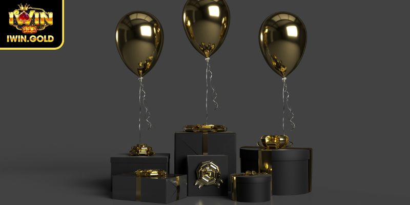 Khuyến Mãi IWIN - Cập Nhật Ưu Đãi Hot Và Điều Kiện Tham Gia 3 Những lưu ý quan trọng về khuyến mãi tại IWIN