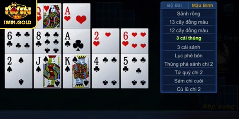 Quan sát và học hỏi từ đối thủ