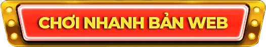Nút chơi nhanh bản web