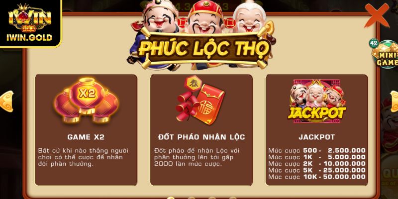 Ưu tiên chuỗi quay liên tục