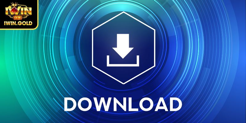 Tải app IWIN cho Android