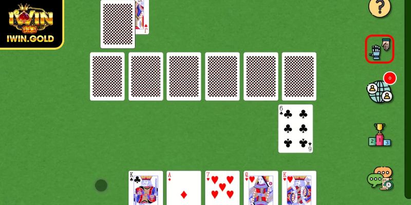 Kết hợp tấn công theo chuỗi