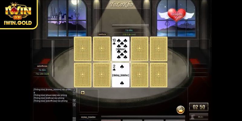 Tận dụng sức mạnh cây lớn