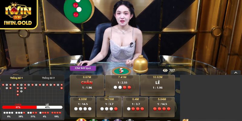 Âm thanh va chạm đồng xu
