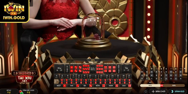 Các kỹ thuật luyện tập cách nghe vị Xóc Đĩa từ IWIN