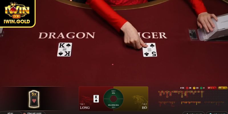 Kết hợp cược phụ và chính