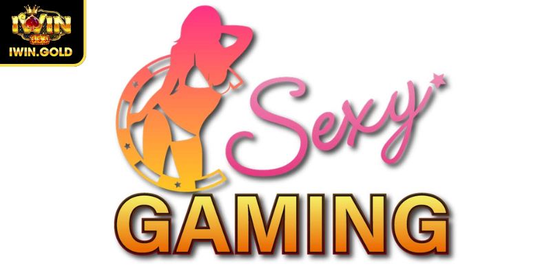 Khám phá về sảnh Sexy IWIN

