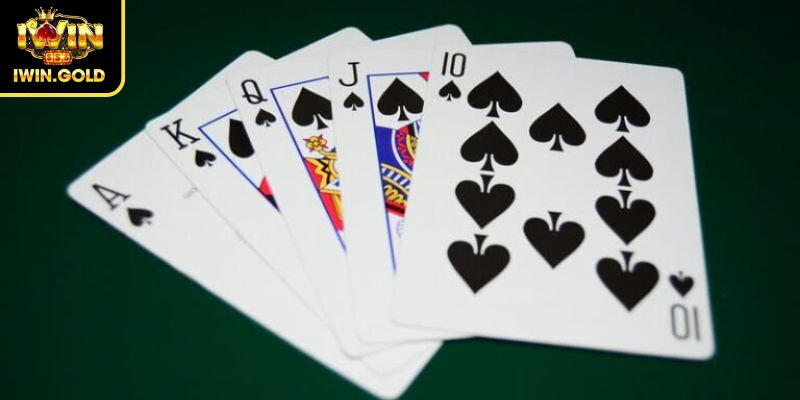 Thùng phá sảnh là gì?
