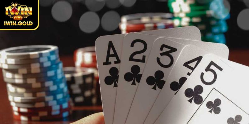 Hạn chế phụ thuộc may mắn