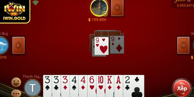 Linh hoạt tấn công - phòng thủ