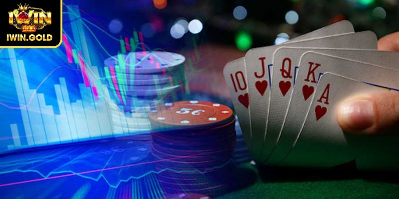 Công dụng chính của tool Baccarat thành viên cần biết
